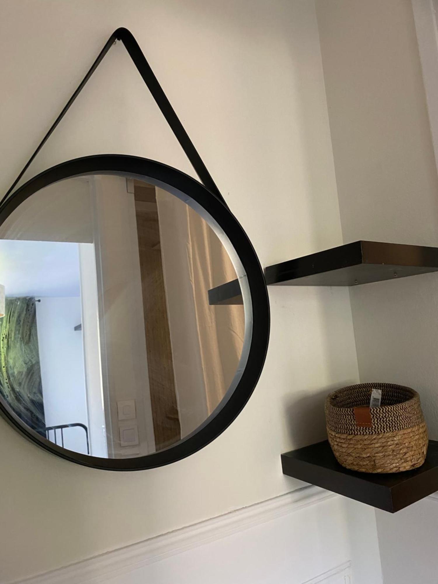 Bel Appartement Spacieux ,Convivial De 3 Chambres Avec Parking Prive Secure Caen Eksteriør bilde