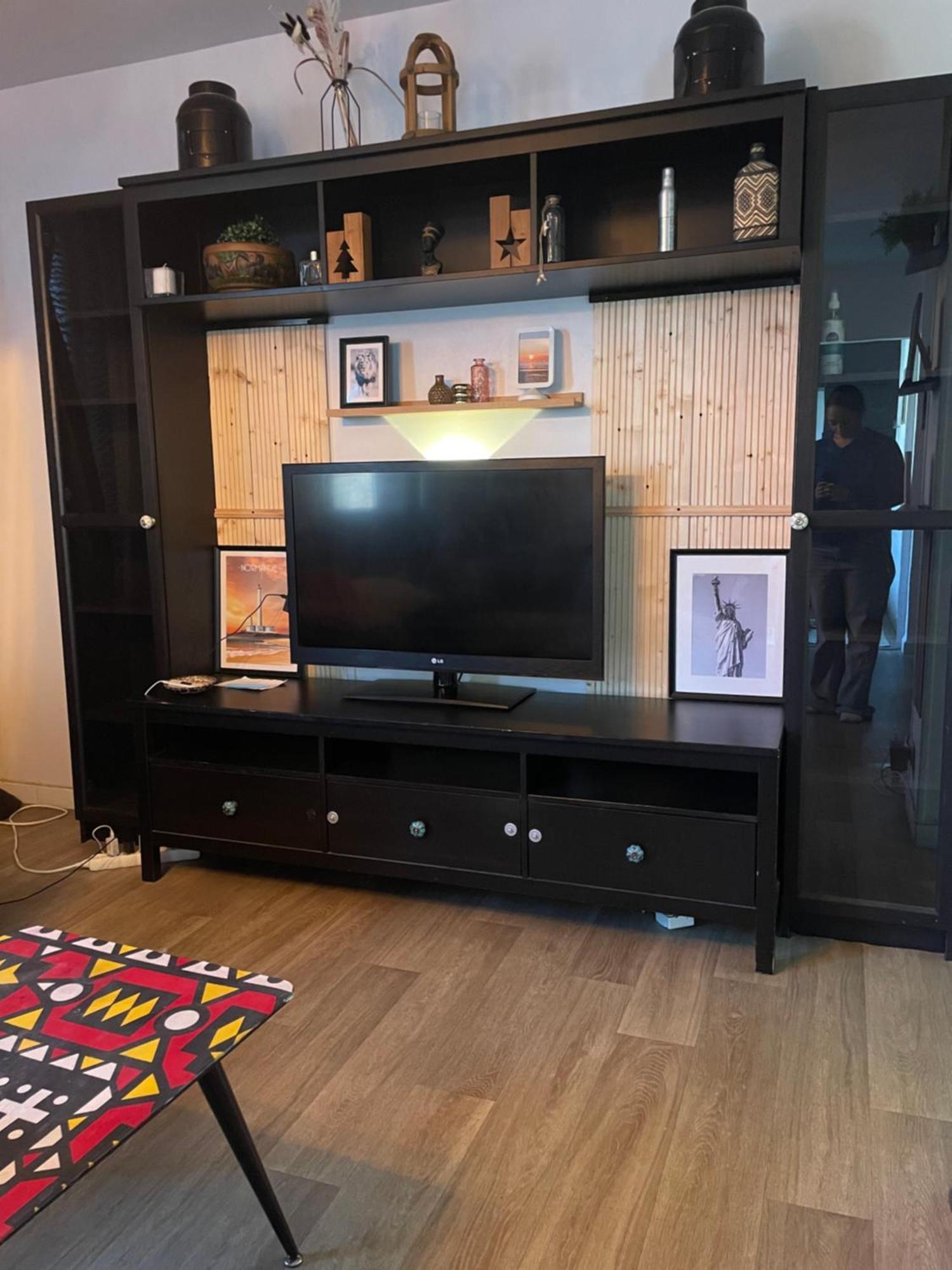 Bel Appartement Spacieux ,Convivial De 3 Chambres Avec Parking Prive Secure Caen Eksteriør bilde