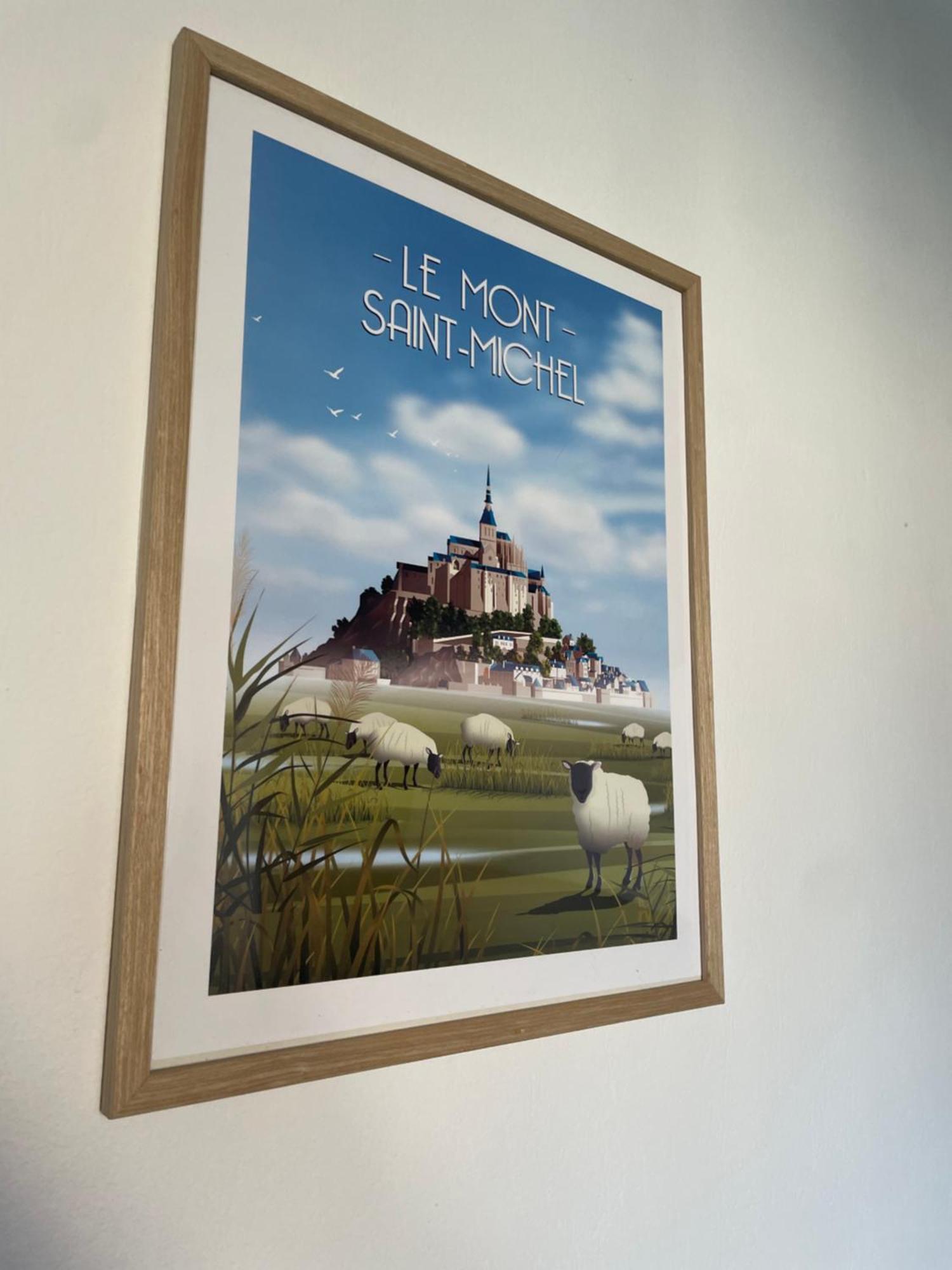 Bel Appartement Spacieux ,Convivial De 3 Chambres Avec Parking Prive Secure Caen Eksteriør bilde