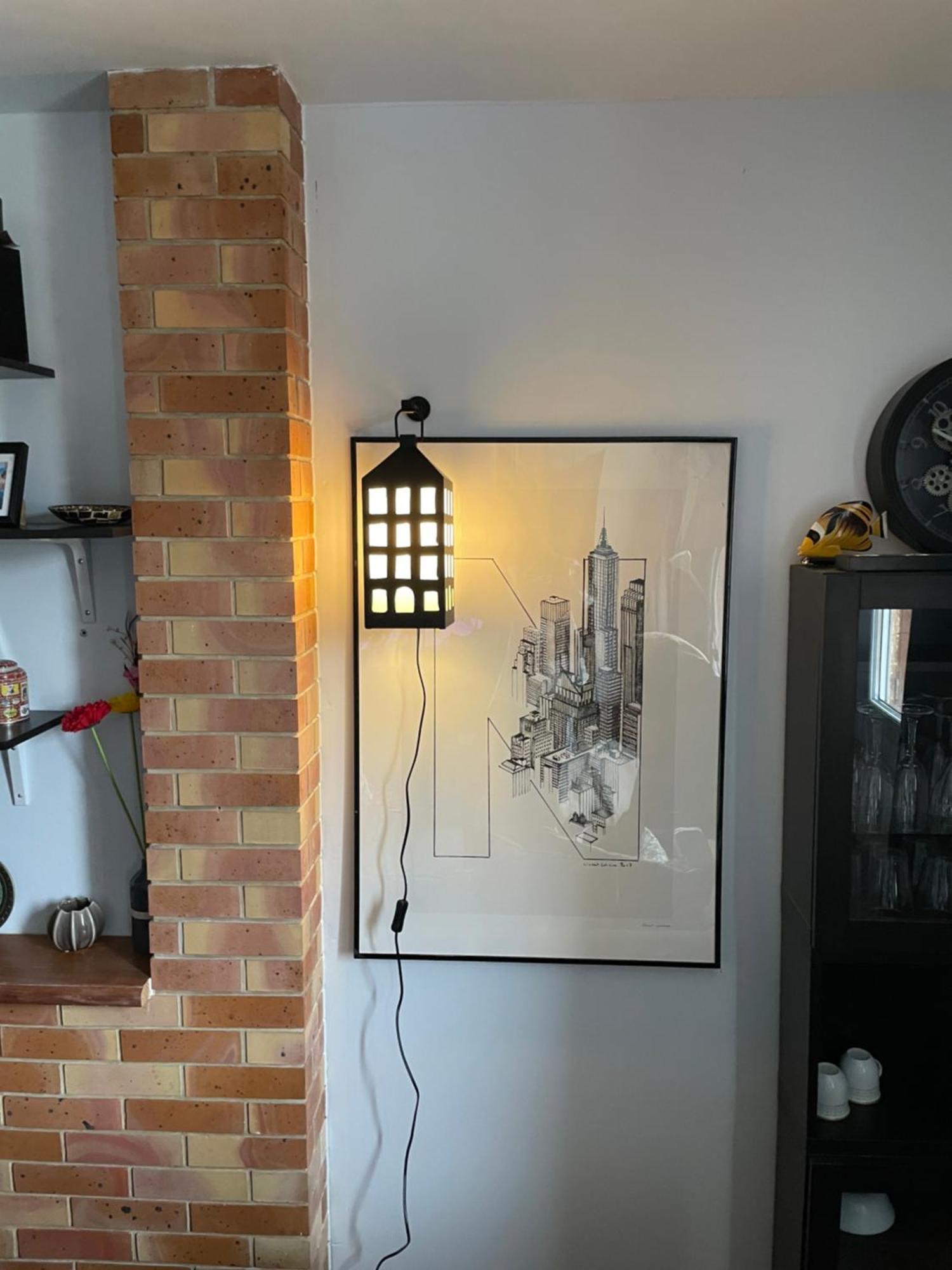 Bel Appartement Spacieux ,Convivial De 3 Chambres Avec Parking Prive Secure Caen Eksteriør bilde
