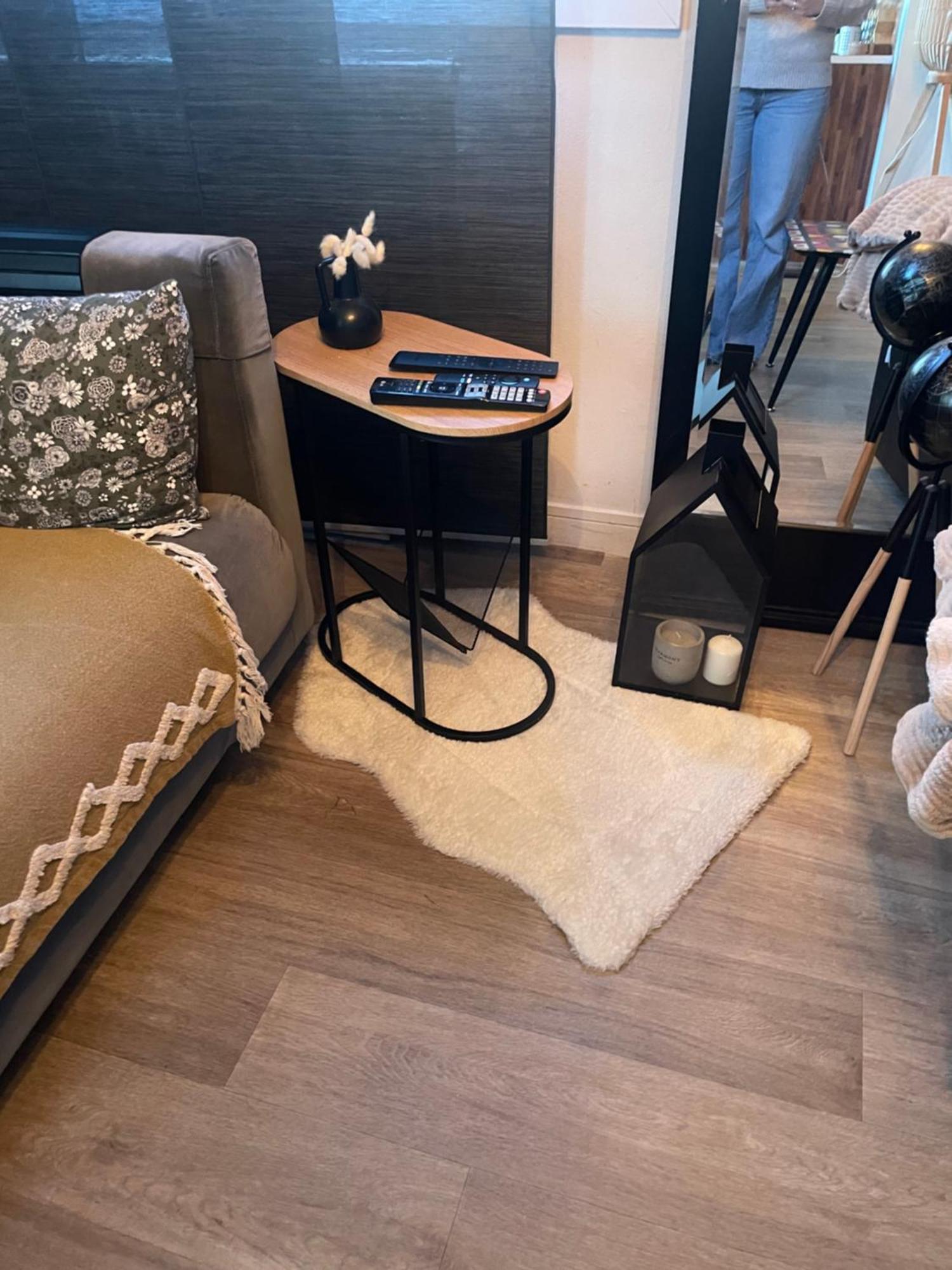 Bel Appartement Spacieux ,Convivial De 3 Chambres Avec Parking Prive Secure Caen Eksteriør bilde